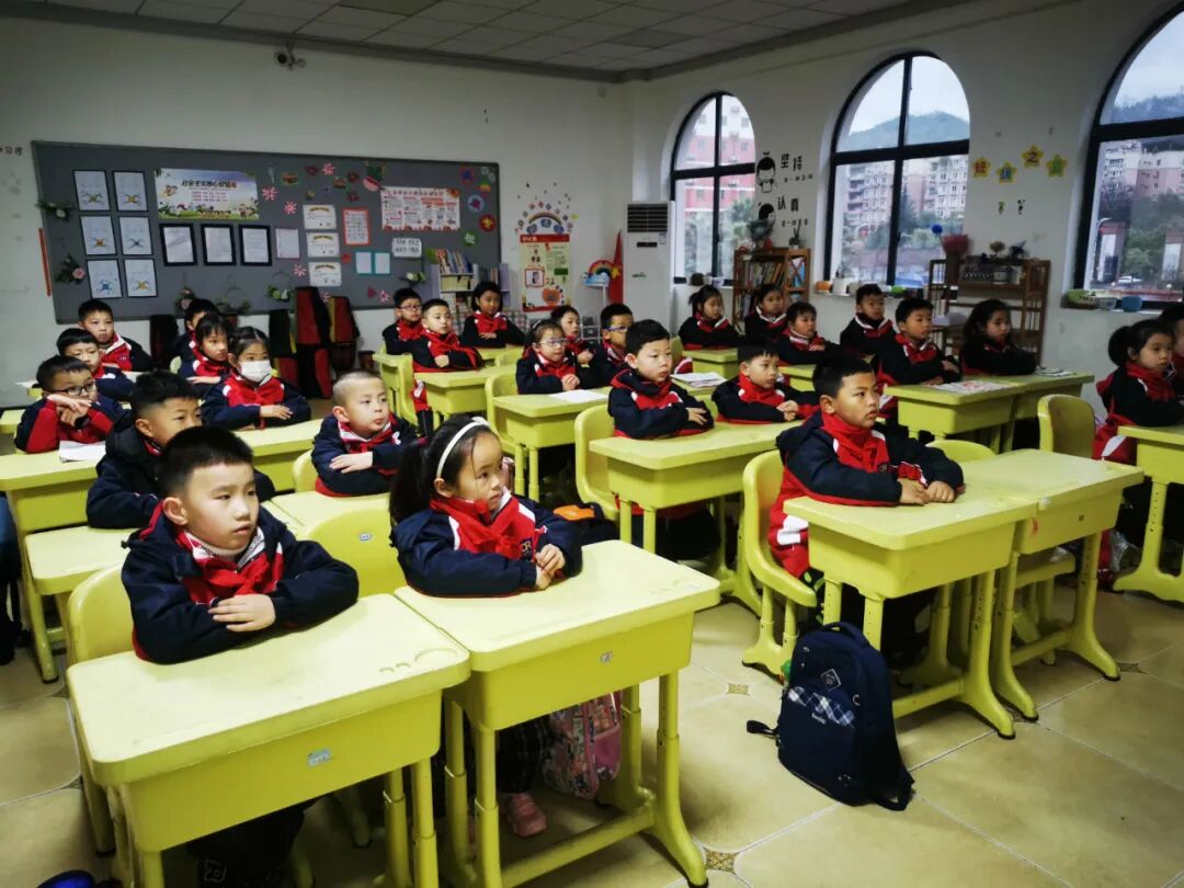 �����ޡ������������˵�����Ȧ��������