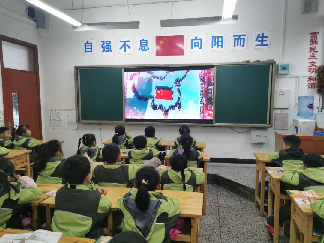 �����ޡ������������˵�����Ȧ��������