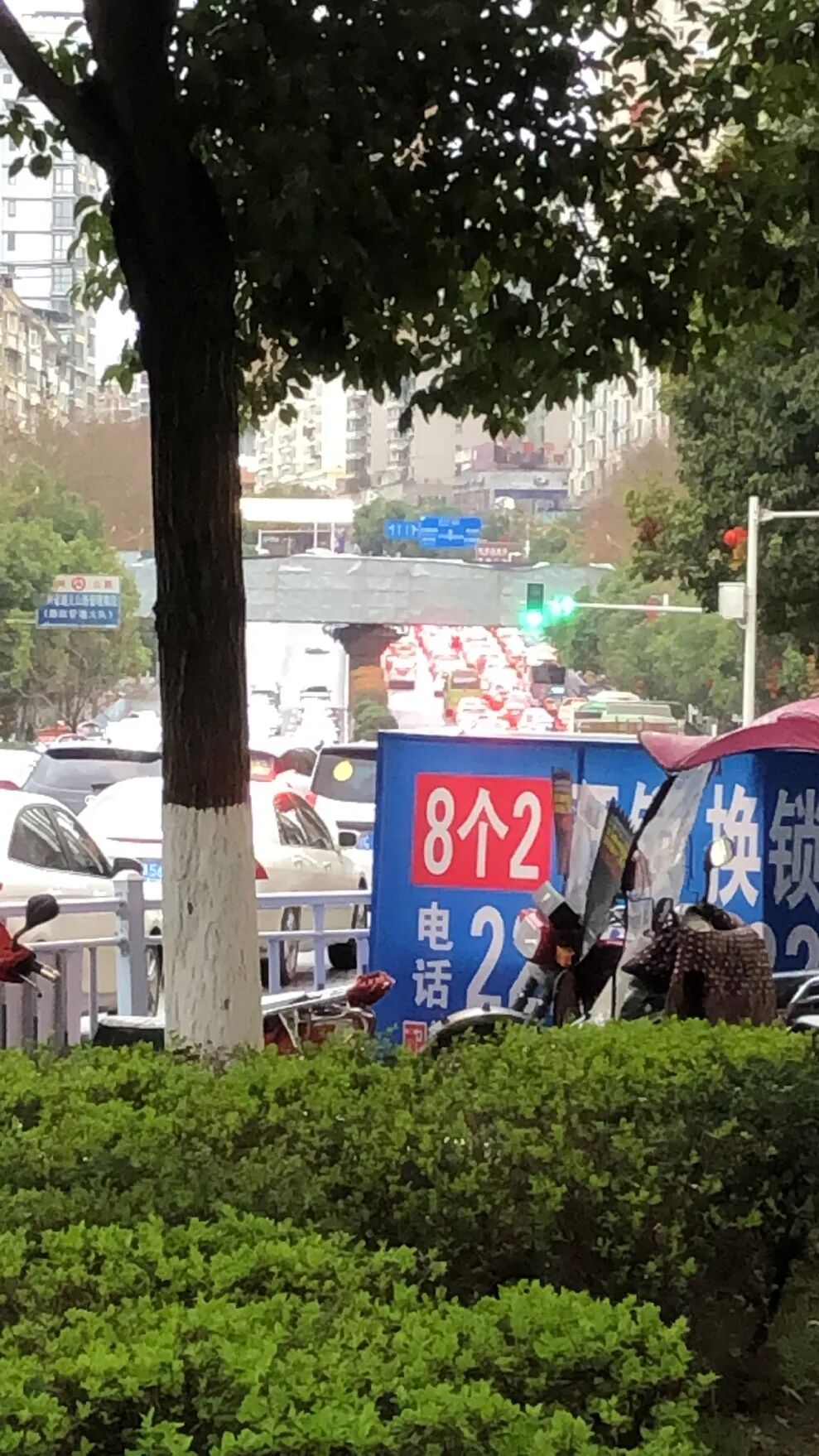 �����ޡ������������˵�����Ȧ��������