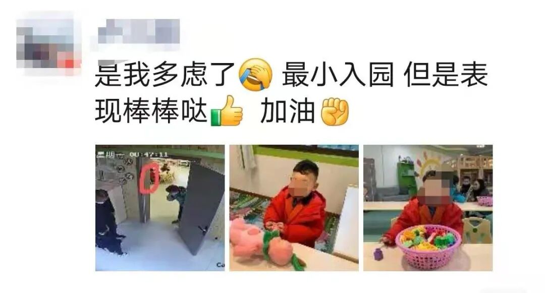 �����ޡ������������˵�����Ȧ��������