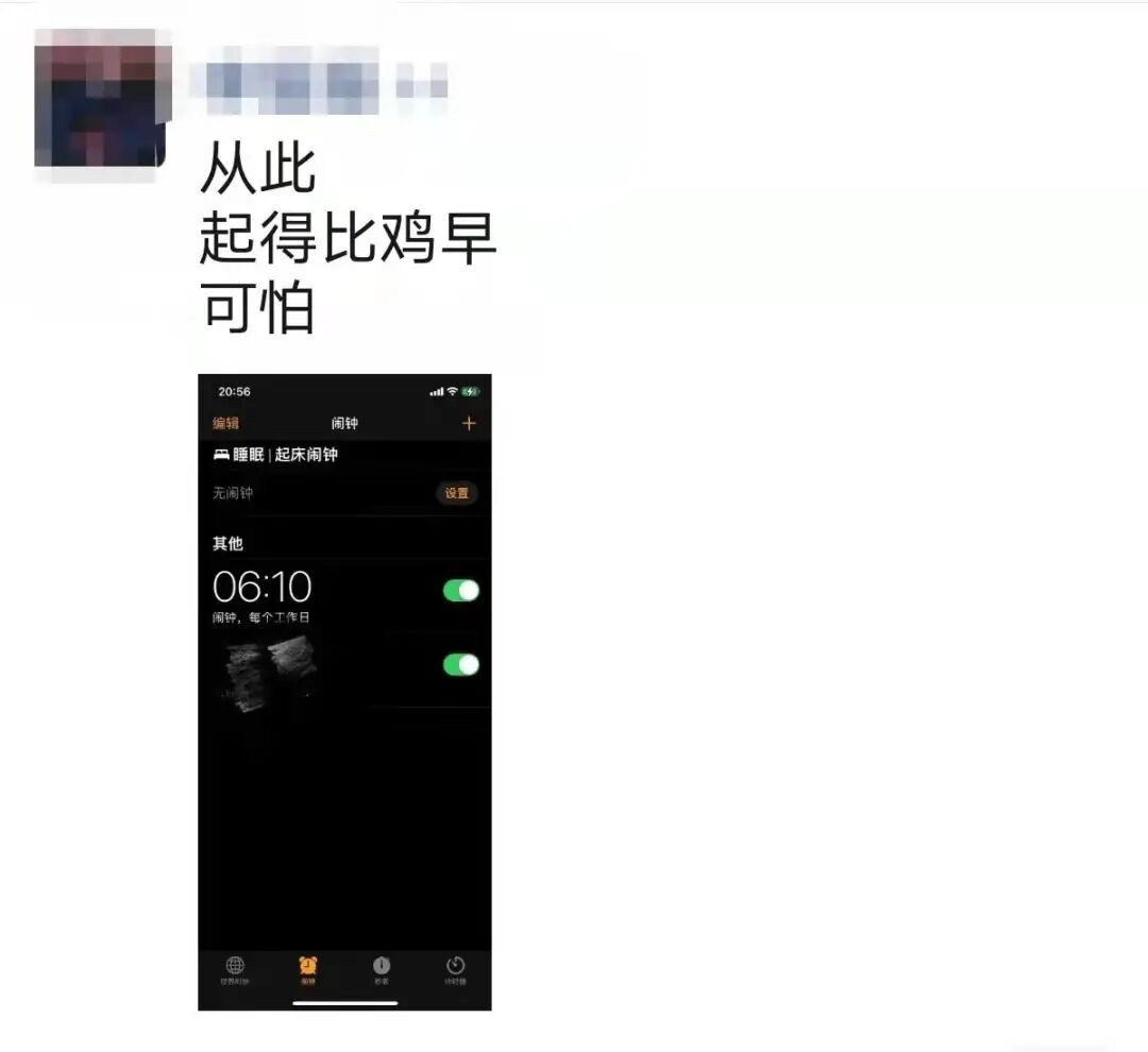 �����ޡ������������˵�����Ȧ��������