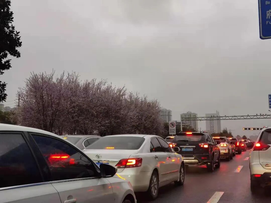 �����ޡ������������˵�����Ȧ��������