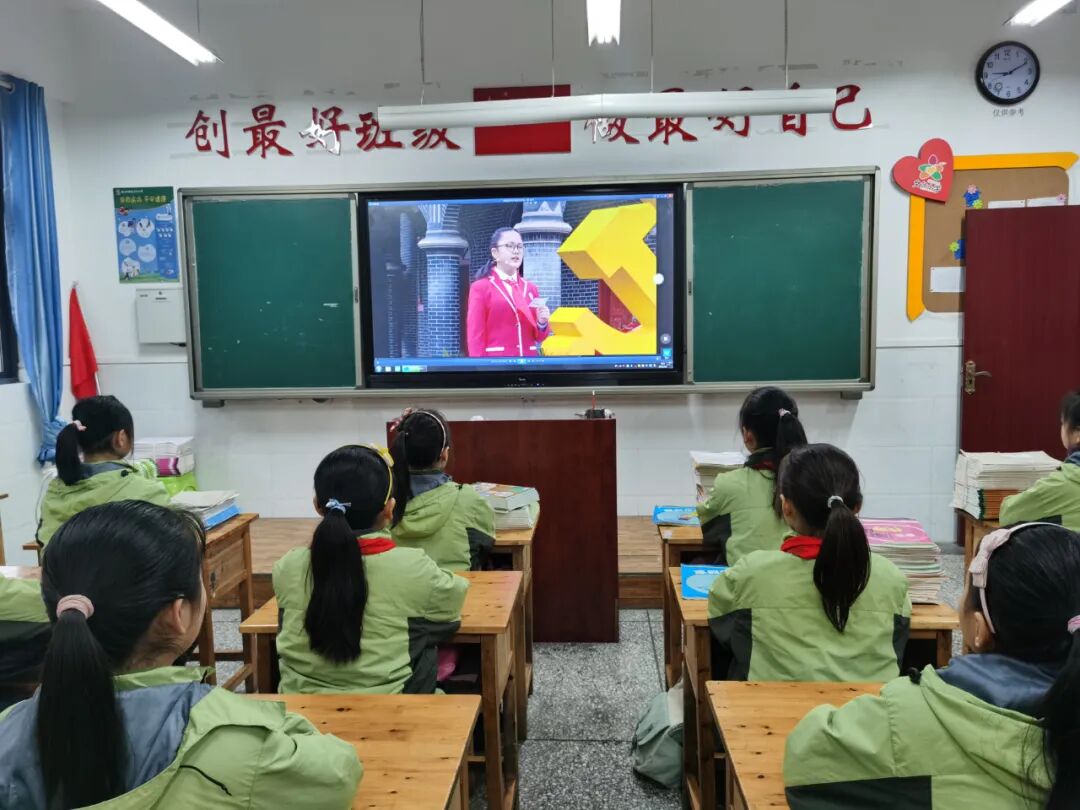 �����ޡ������������˵�����Ȧ��������