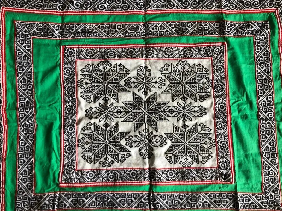 ���´��߻��㡿һ���·�����3.8��Ԫ��