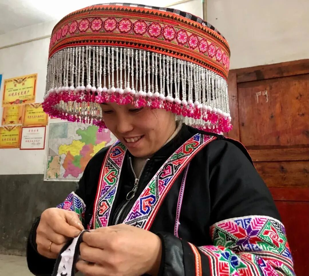 ���´��߻��㡿һ���·�����3.8��Ԫ��