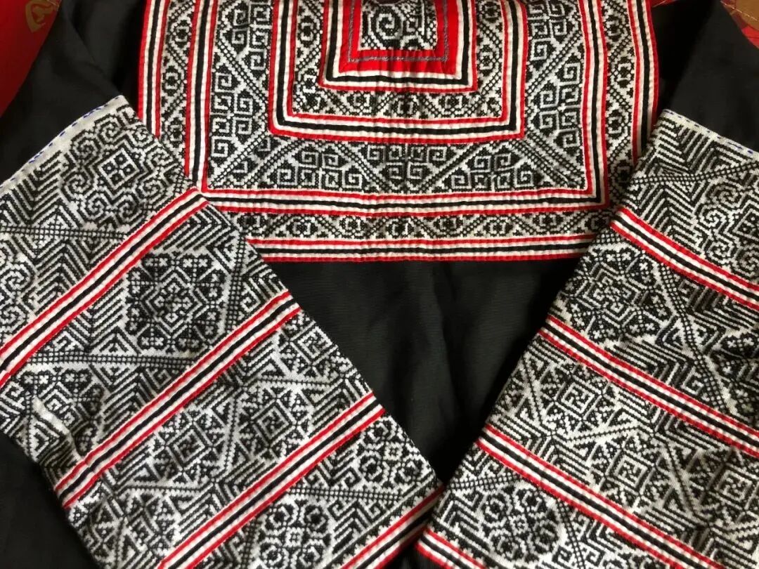 ���´��߻��㡿һ���·�����3.8��Ԫ��