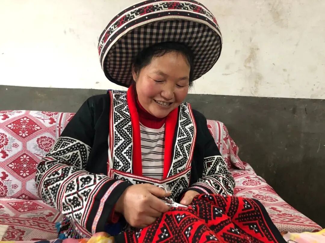 ���´��߻��㡿һ���·�����3.8��Ԫ��