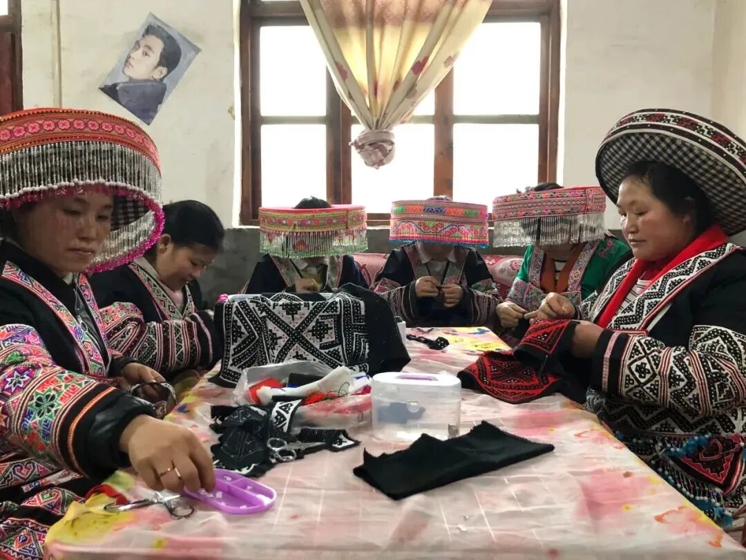 ���´��߻��㡿һ���·�����3.8��Ԫ��