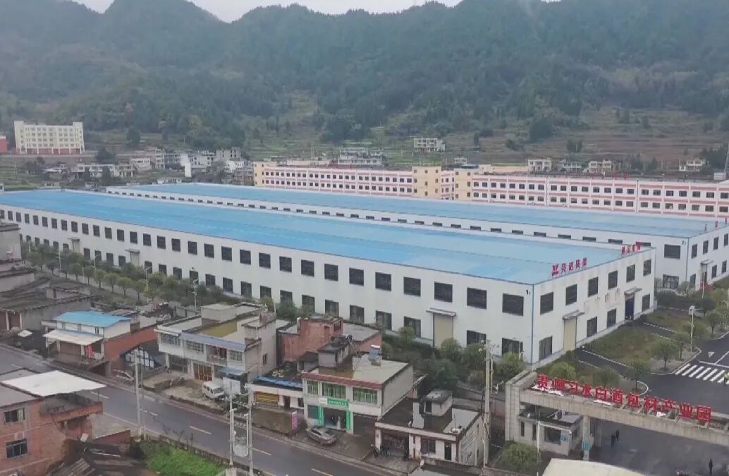 ���壺��ɫ���������ɫ��չ�»���