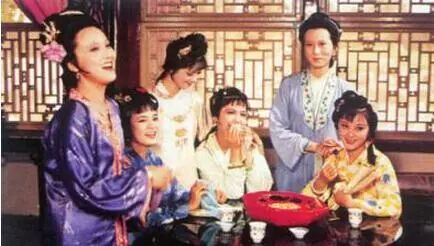 为什么说过年送茶礼最合适？