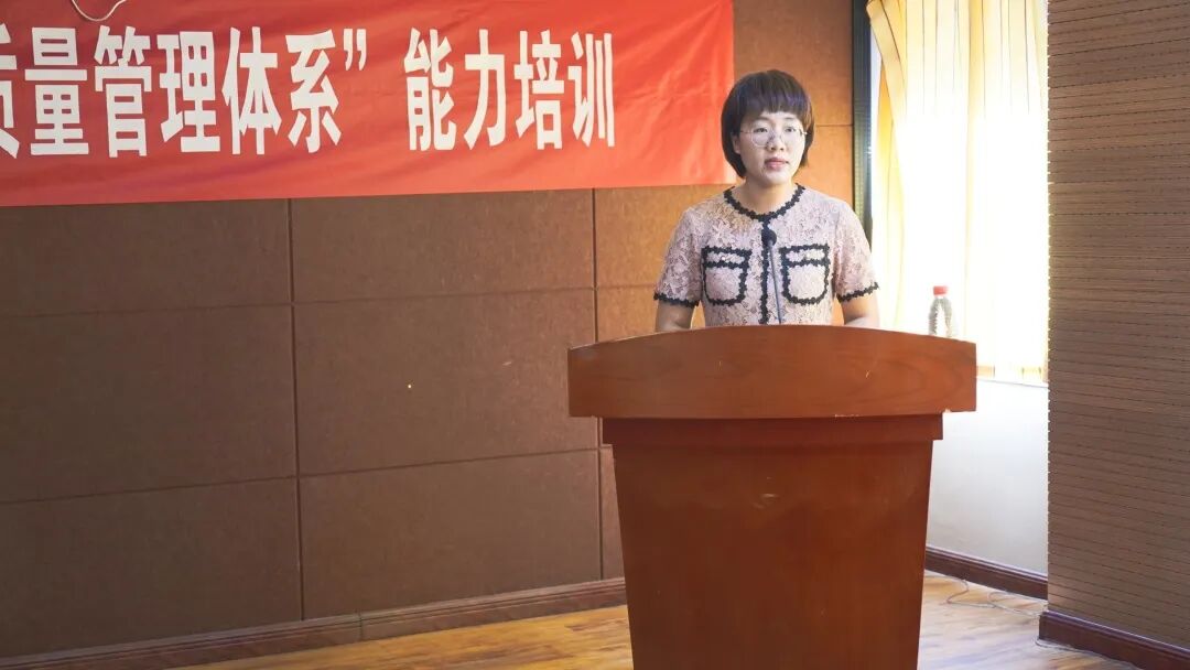 临汾市住建局房地产监管科米鑫科长