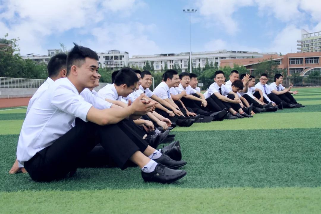 莆田新东方烹饪学院_湖北新东方烹饪学院_成都新东方烹饪学院