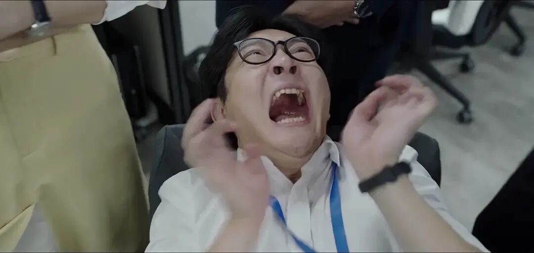 ���й�ҡ����ĸ�� ��������Ҫ������