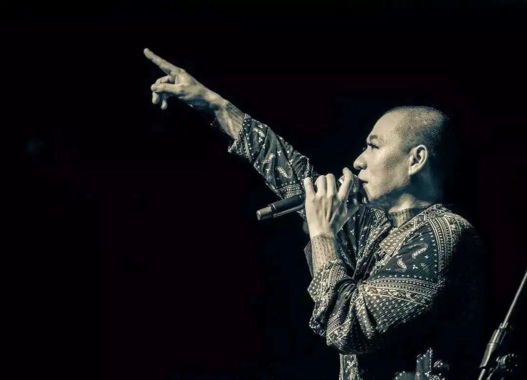 ���й�ҡ����ĸ�� ��������Ҫ������