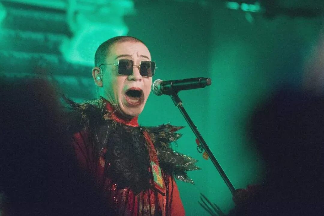 ���й�ҡ����ĸ�� ��������Ҫ������