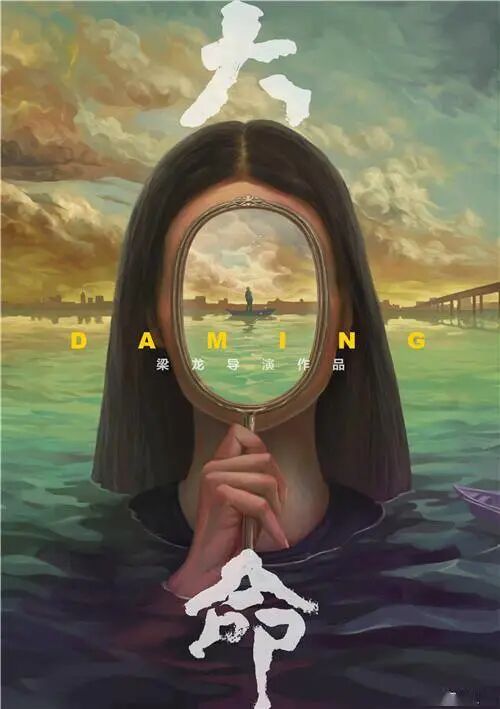 ���й�ҡ����ĸ�� ��������Ҫ������