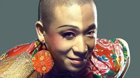 ���й�ҡ����ĸ�� ��������Ҫ������