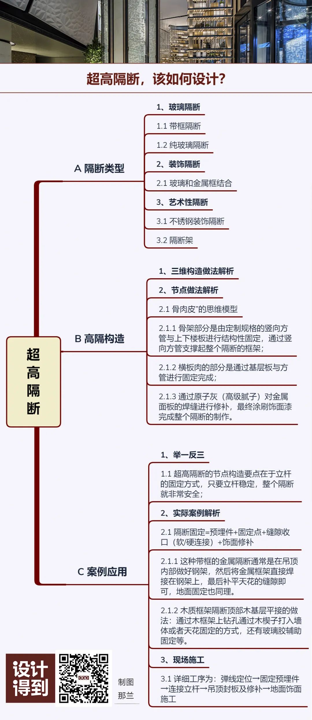 網紅酒店的超高隔絕，該如何設計？ 家居 第37張