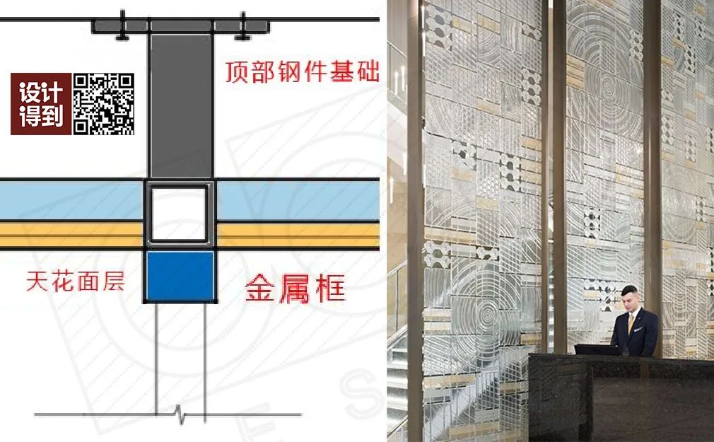 網紅酒店的超高隔絕，該如何設計？ 家居 第18張