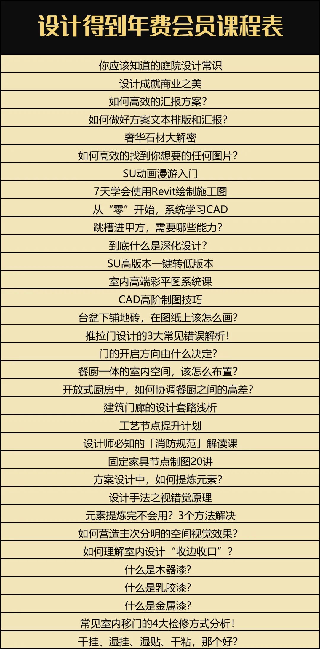 鵝掌楸木和白蠟木哪個(gè)好_紅椿木和白蠟木哪個(gè)好_白蠟木地板的優(yōu)缺點(diǎn)