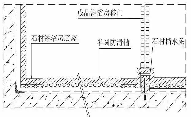 整木定制扶持廠家_定制防腐木地板廠家_瑪格定制與簡木定制