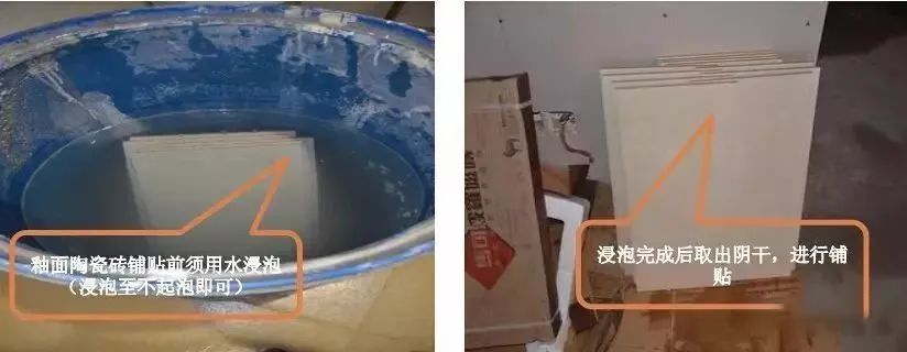 定制防腐木地板廠(chǎng)家_整木定制扶持廠(chǎng)家_瑪格定制與簡(jiǎn)木定制