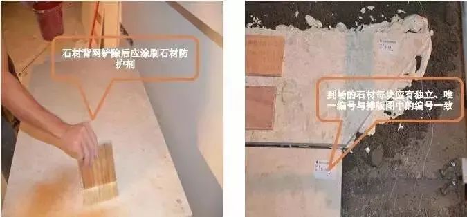 定制防腐木地板廠(chǎng)家_整木定制扶持廠(chǎng)家_瑪格定制與簡(jiǎn)木定制