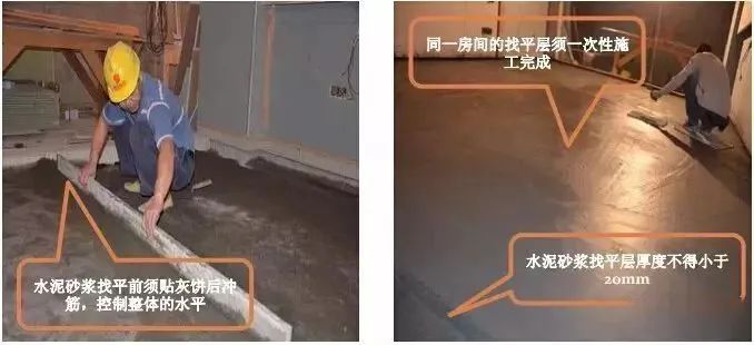 定制防腐木地板廠家_瑪格定制與簡木定制_整木定制扶持廠家