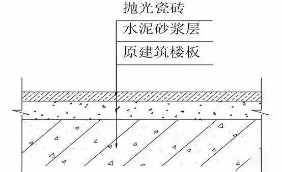 瑪格定制與簡木定制_定制防腐木地板廠家_整木定制扶持廠家