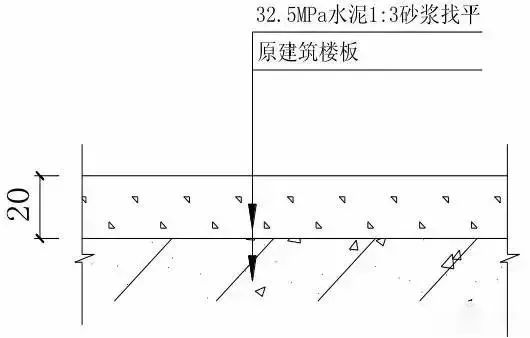 瑪格定制與簡木定制_整木定制扶持廠家_定制防腐木地板廠家