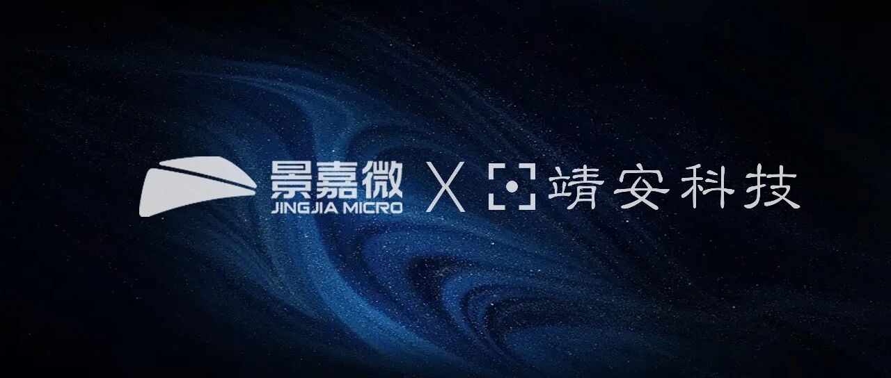 cover_image