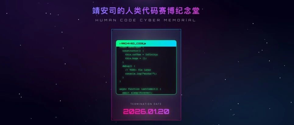 cover_image