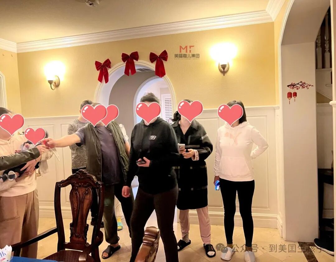 為何到美國(guó)生寶寶_寶寶在美國(guó)出生_孩子生到美國(guó)