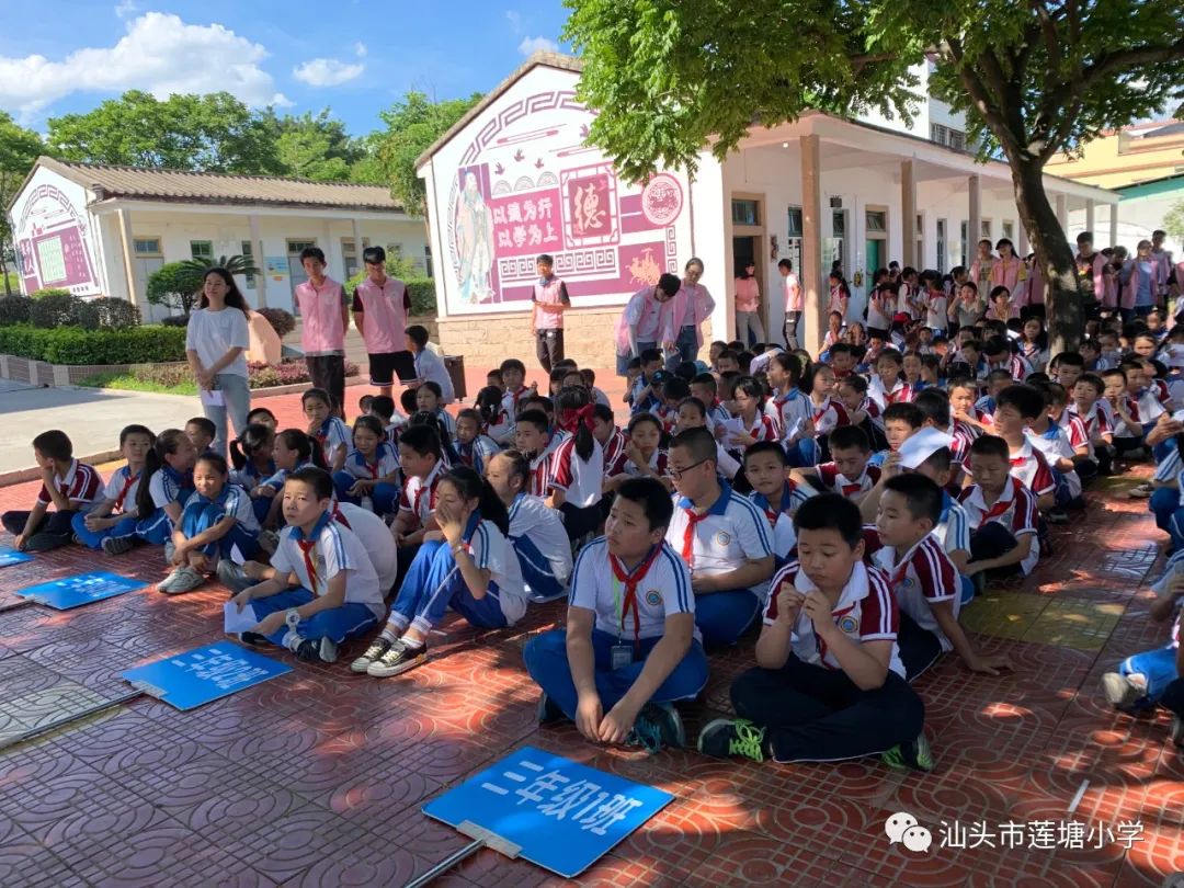 大学生生命教育的教案范文_部队战备教育教案范文_大学教案范文