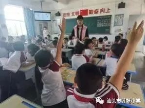 部队战备教育教案范文_大学生生命教育的教案范文_大学教案范文