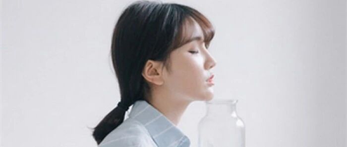 当你坚持不下去的时候，对自己说这五句话吧