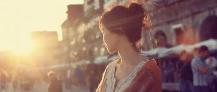 想摆脱“假装努力”的困境，成为更好的自己，不妨试试这三个方法