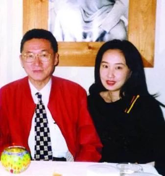 人物心得体会怎么写_心得人物经验怎么写_人物经验心得