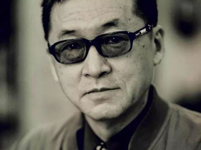 心得人物经验怎么写_人物经验心得_人物心得体会怎么写