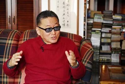心得人物经验怎么写_人物心得体会怎么写_人物经验心得