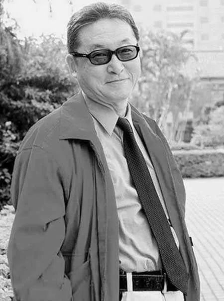 心得人物经验怎么写_人物经验心得_人物心得体会怎么写