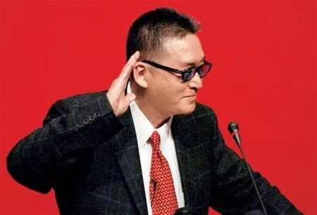 心得人物经验怎么写_人物心得体会怎么写_人物经验心得