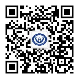 共享医疗设备有哪些北京安贞医院“物联网技术赋能可移动医疗设备共享应用”项目获评公立医院运营管理业财融合典型案例_https://www.jmylbn.com_新闻资讯_第9张
