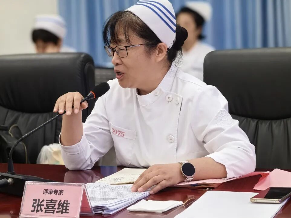 包含北京安贞医院、全国服务-收费透明贩子挂号，效率第一，好评如潮的词条