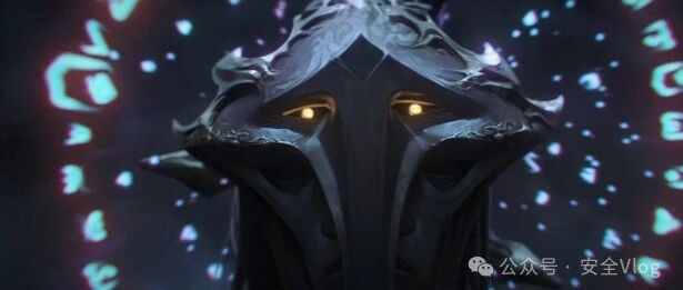 cover_image