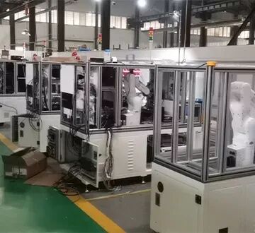 最有前景汽车创业项目_汽车服务业产业创业项目_围绕汽车创业好项目