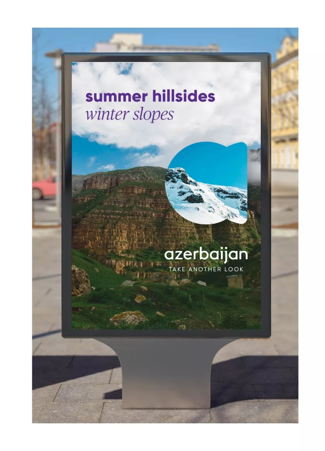 最设计 自由微信 Freewechat