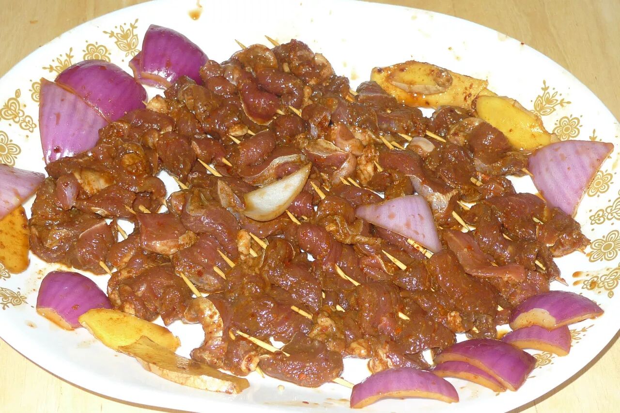 溪湖羊肉爐宅配|本土生羊肉批發零售