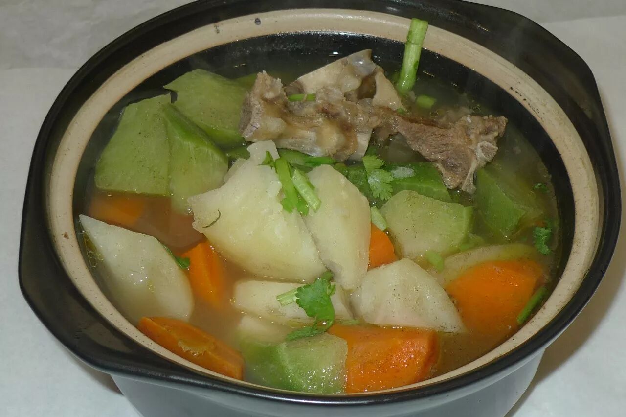 溪湖羊肉爐宅配|本土生羊肉批發零售