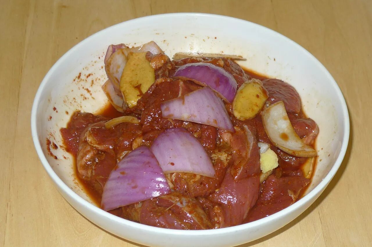 溪湖羊肉爐宅配|本土生羊肉批發零售